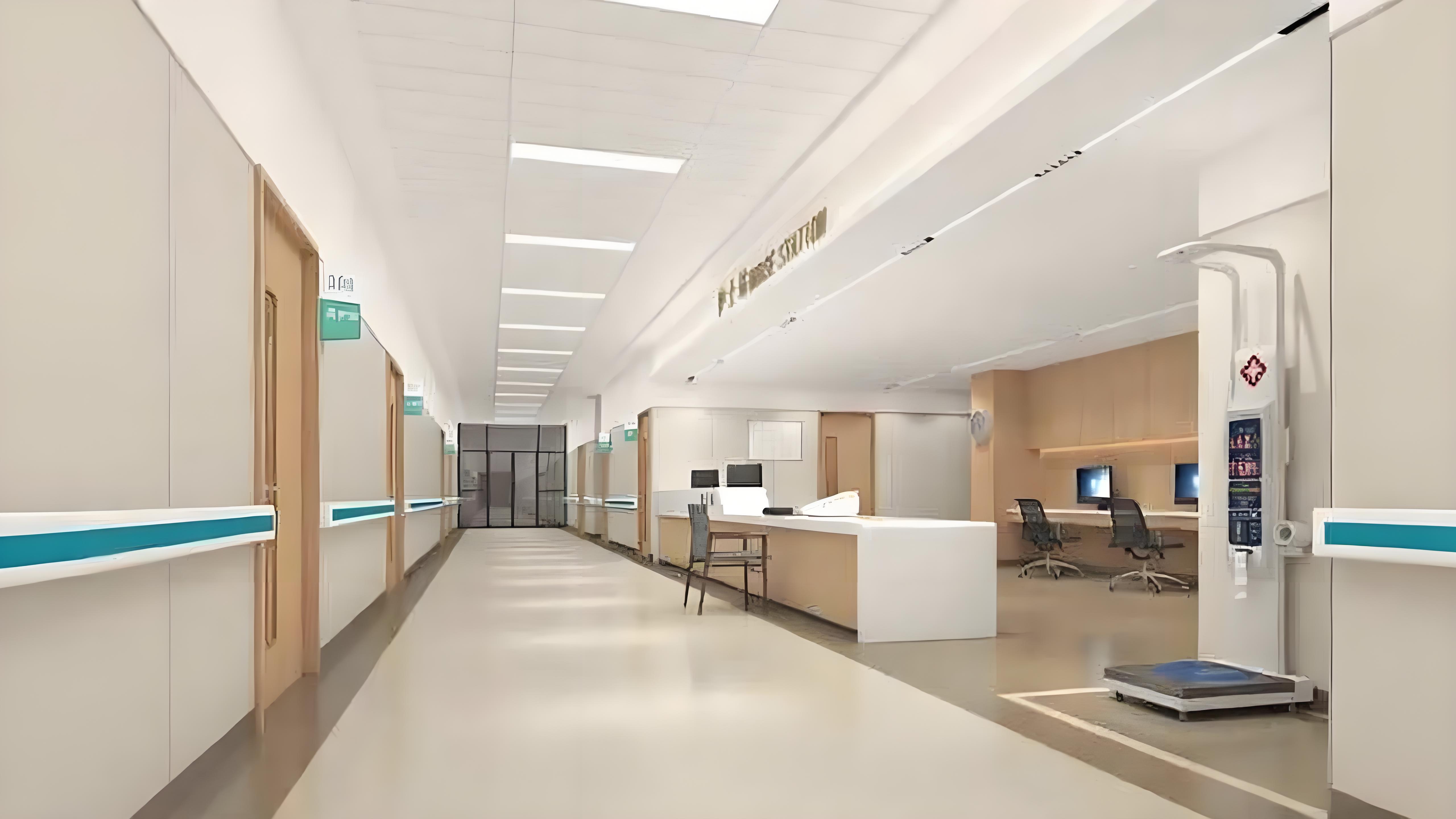 imgservice